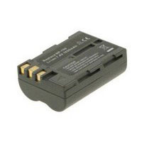 2-Power DBI9915A
